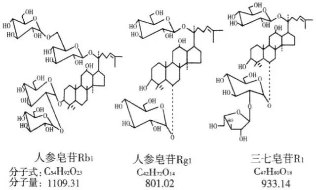 AV功放与化学纤维可以分为哪两类