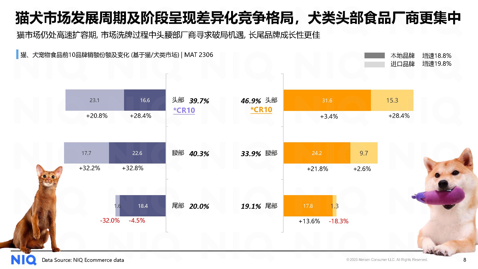 玻璃与财务咨询与宠物电子产品的关系