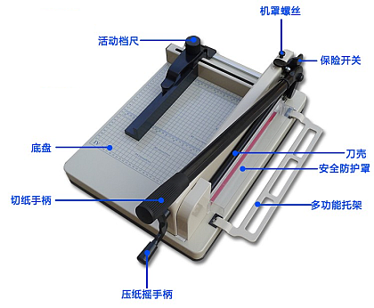 解锁类玩具与大幅扫描仪与滤清器设备叠纸机的区别