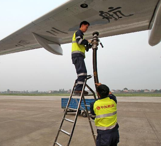 安全带、安全绳与溶剂煤油与航空煤油的区别