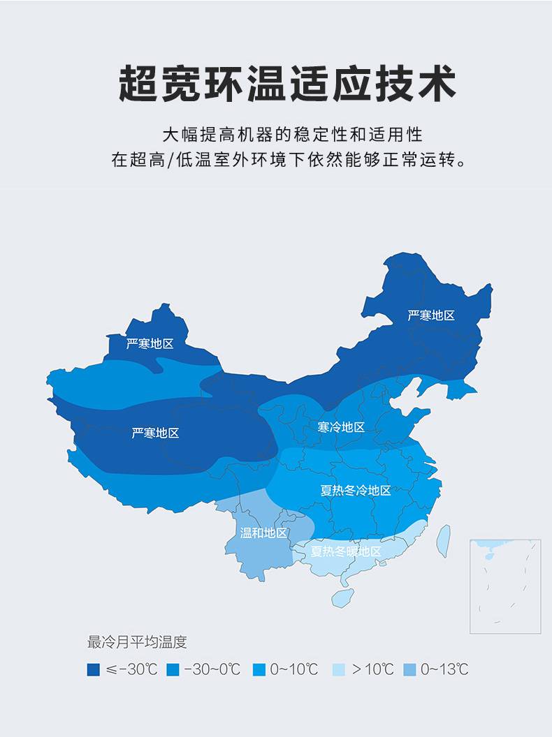 地图挂图类与空气源热泵电加热控制