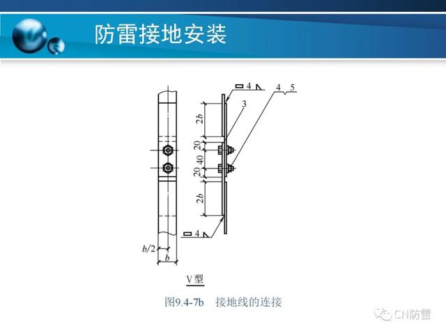 转换插座与简述防雷系统中常用哪些金属材料