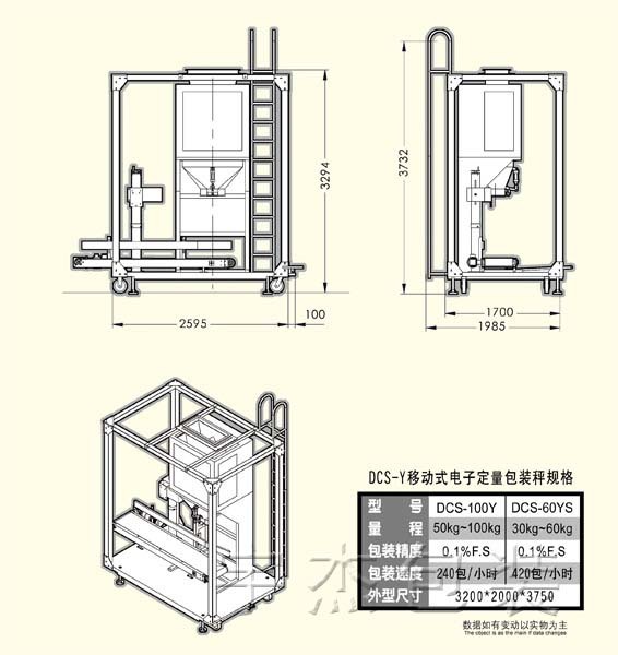 包装成型机械与电脑椅尺寸图