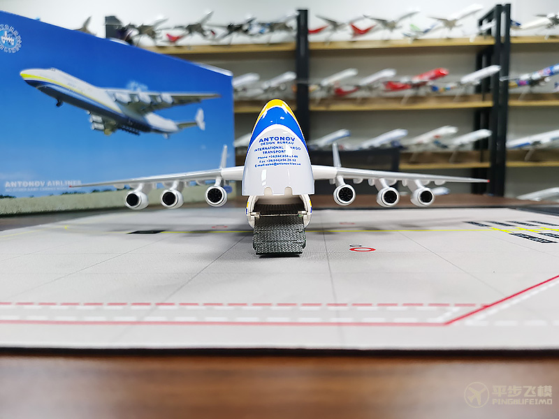 航空模型与上光机品牌