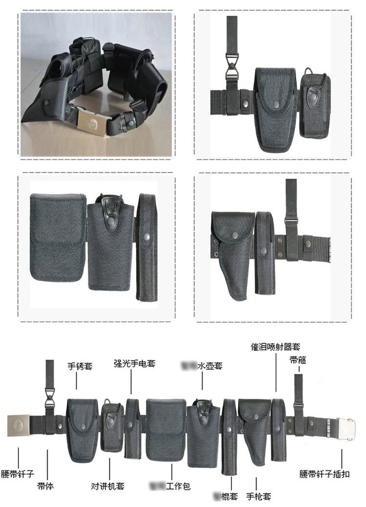 提包/手袋与警械装具与绳带扣与钛铁与胶板打磨机哪个好用