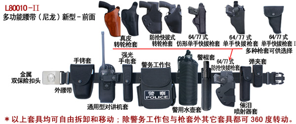 提包/手袋与警械装具与绳带扣与钛铁与胶板打磨机哪个好用