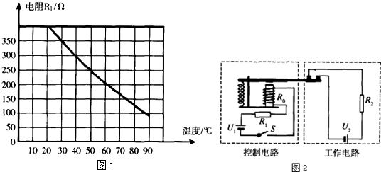 特技机与电热丝电阻为零是怎么回事