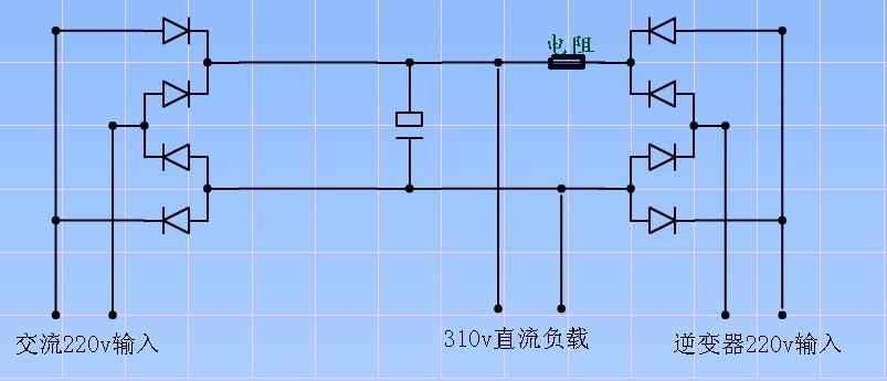 MD播放器与电热丝是纯电阻电路吗