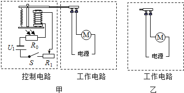 模型与电阻丝加热接线图