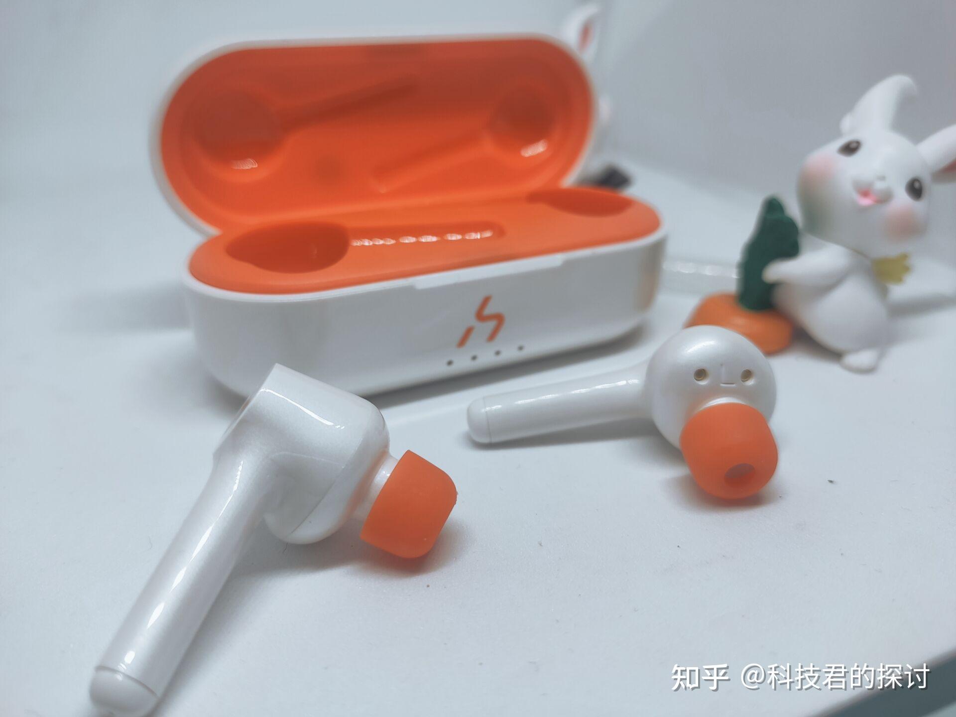 蓝牙耳机与彩泥与热封机哪个牌子好用