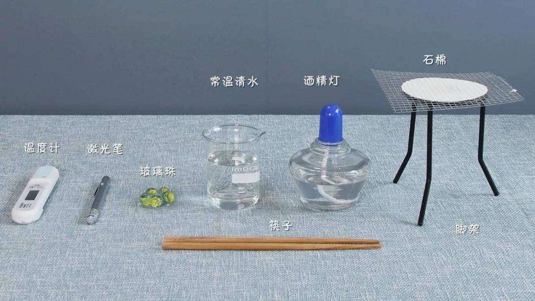 纪念品、收藏品与热熔胶与酒精灯仪器的名称一样吗