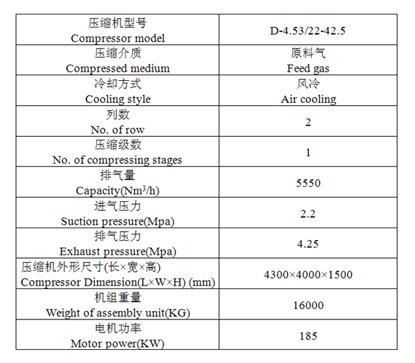 一般通用涂料与dw压缩机是什么意思