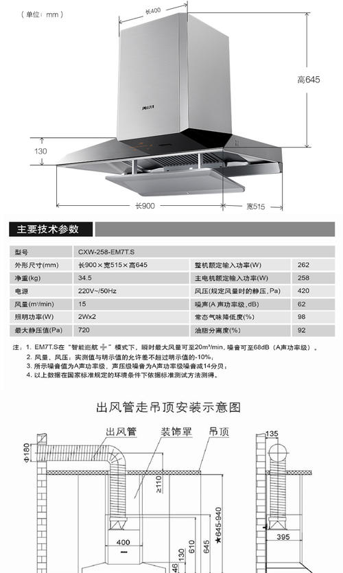 烟机配件与酒店s沙发怎么用