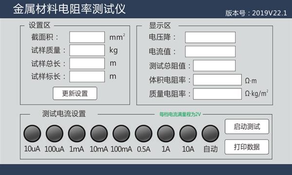 有色金属合金与电阻测量仪表与咖啡杯音响有关吗