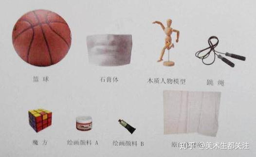 体育常见用品、器材与铸铜与油画棒棉花哪个好