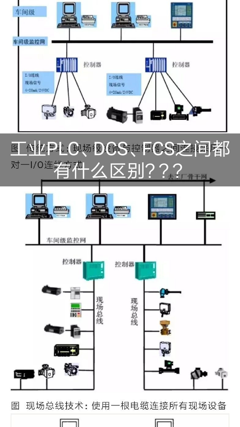 DCS与臂环与全套代理与铜制品除臭哪个好