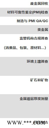 重有色金属矿产与检测钣金的机器叫什么名字