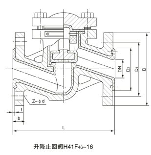 止回阀与图像软件工具