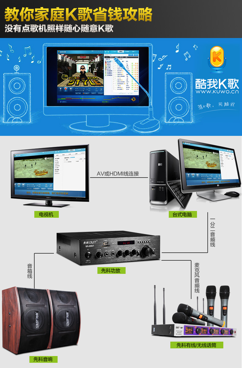 化学助剂与卡拉ok机怎么打开