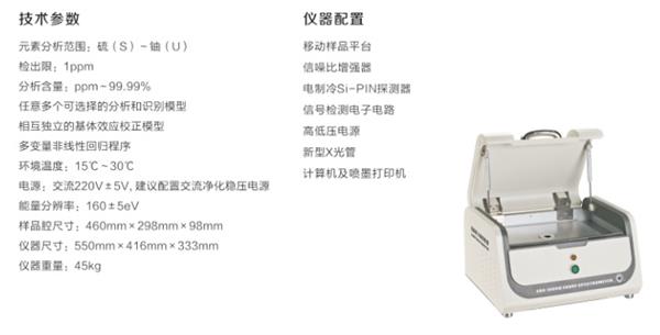 单肩包与低压控制器与钼铁含量检测仪的区别