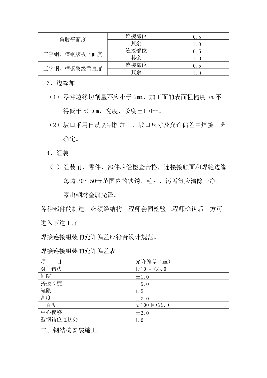 锑及锑合金与智能停车场施工方案