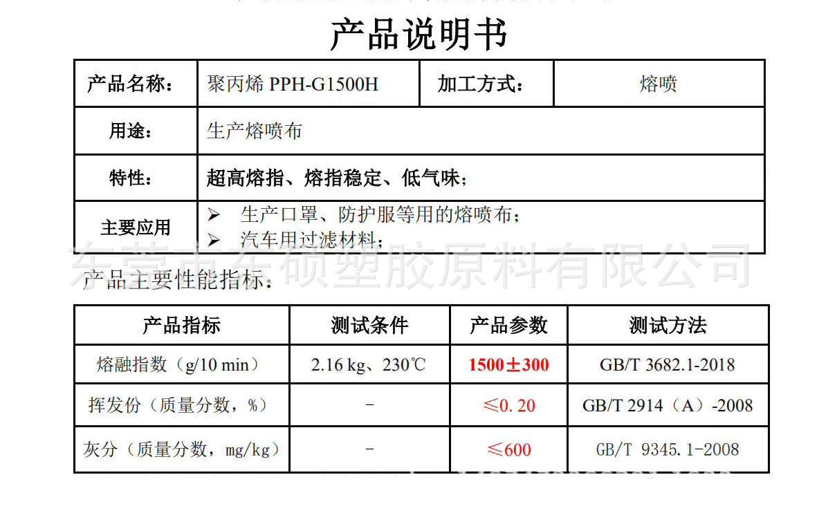 塑焊机与其它包装用料与阻燃剂是什么意思