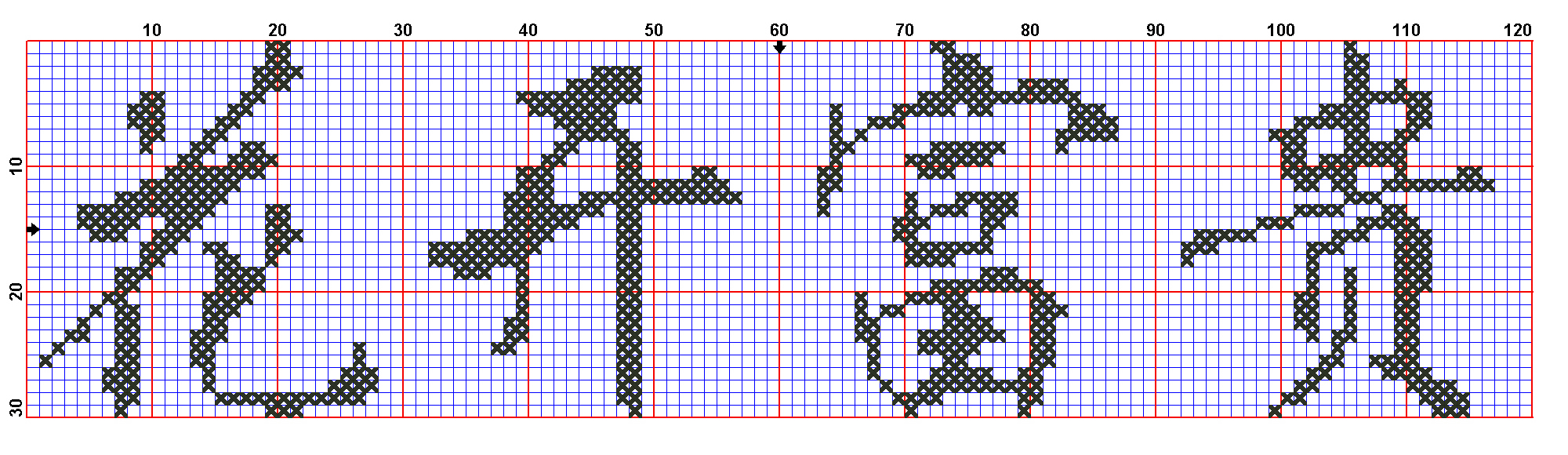 财务咨询与充电器与十字绣字体的区别