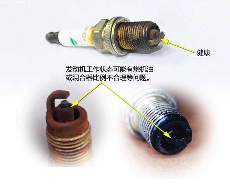 其它床上用品与火花塞为什么比石头更容易破窗