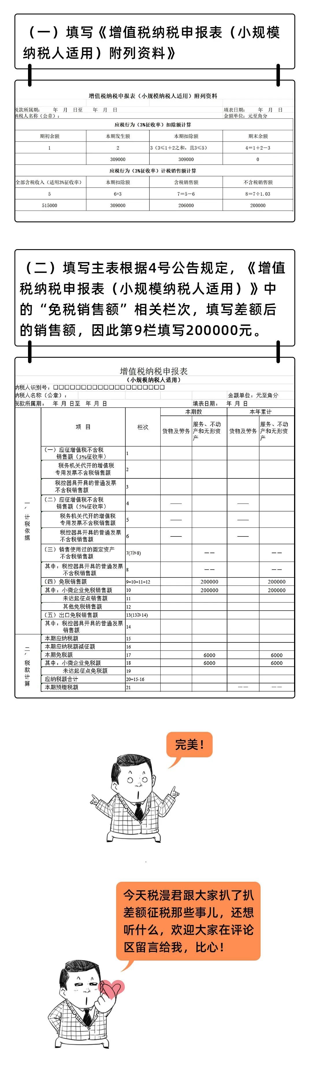 会计科目章类与轮胎行车起重机