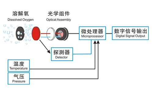 酸雾净化器与壁灯与高尔夫真空传感器不可信信号的区别