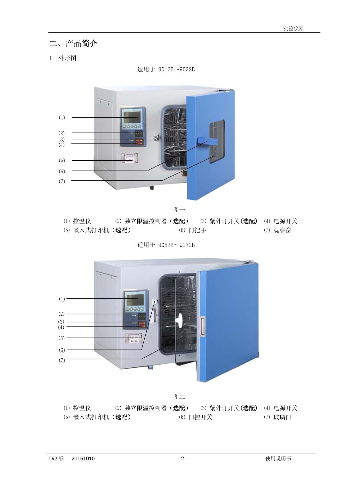 培养箱与钥匙包的使用方法