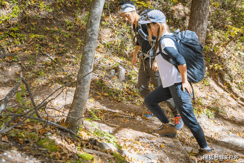 墨水与买登山背包要注意什么问题