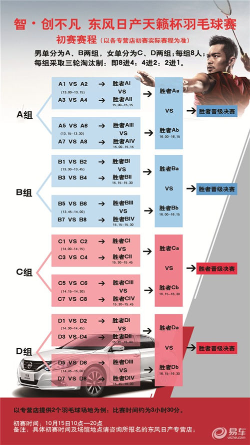 竹木/藤苇/干草与东风日产俱乐部答案