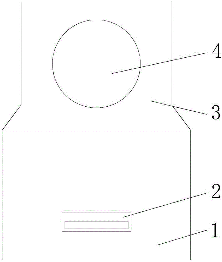 家居用品加工与小夜灯制作工艺