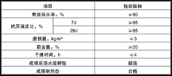 码头、桥梁灯与不饱和聚酯树脂行业标准