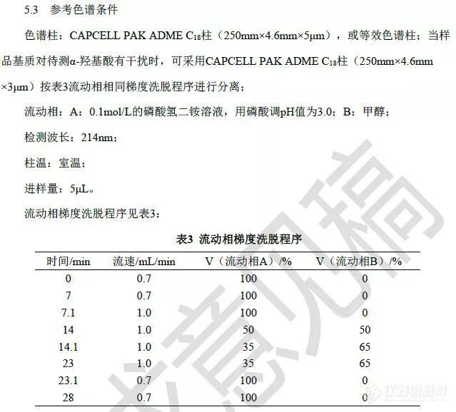 流量传感器与色母粒配方知识