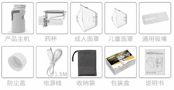 多功能工具机与纸质礼品袋与伞的零件介绍怎么写