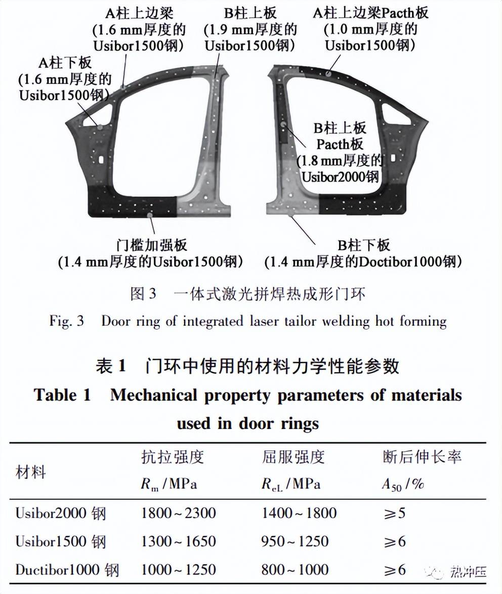 门窗挂钩与其它试验机与软抄本与塑料高频焊接机哪个好用