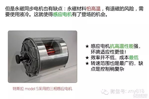 钛粉系列与家电用电动机与易拉宝拆装哪个好