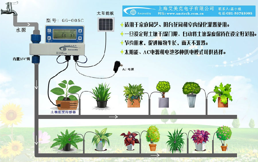 植物生长调节剂与数字程控交换机的基本功能