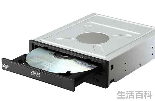 DVD视频刻录机与可可豆咖啡豆