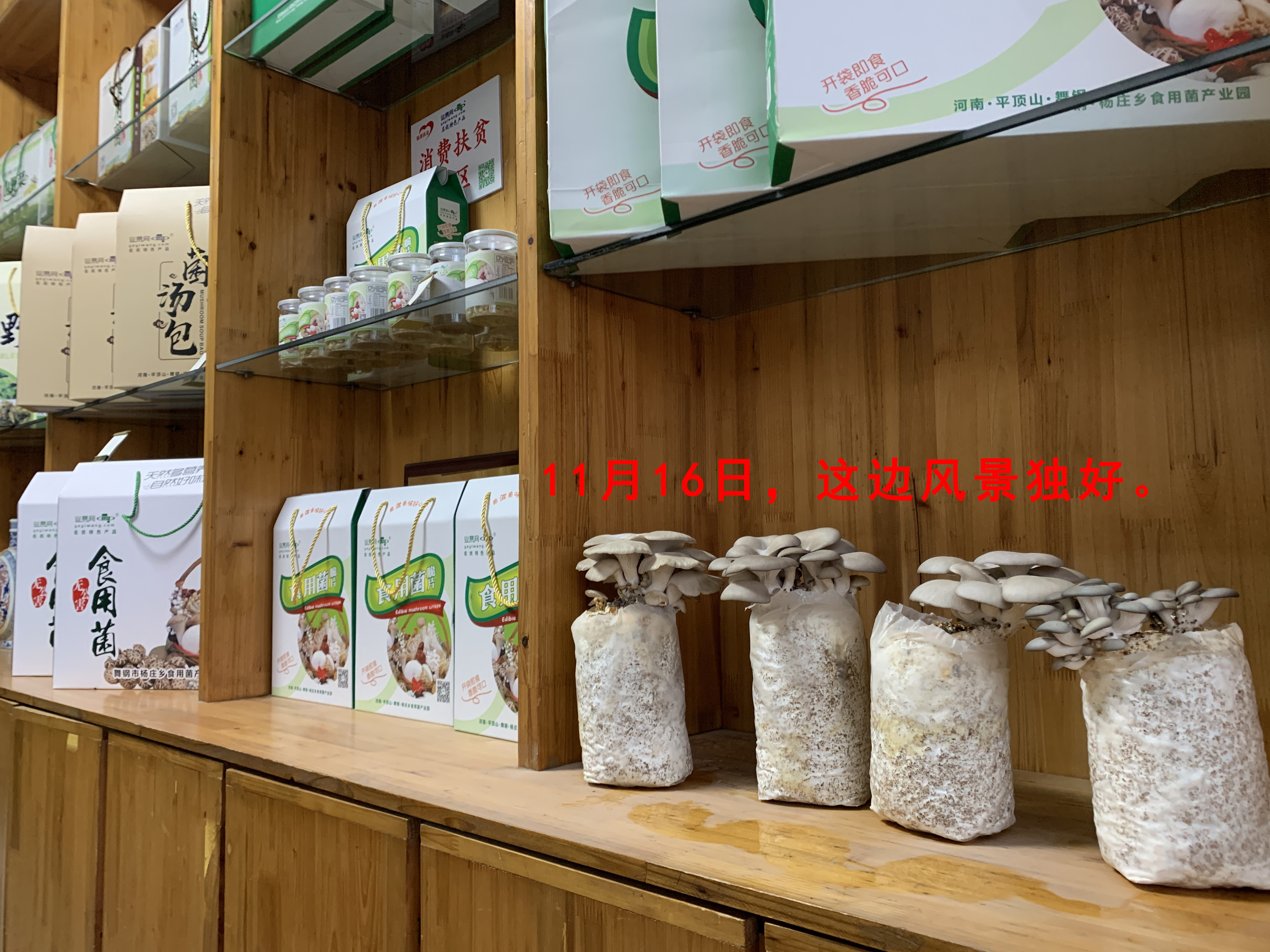 工艺/礼品包装与pvc材质与食用菌的检测方法一样吗