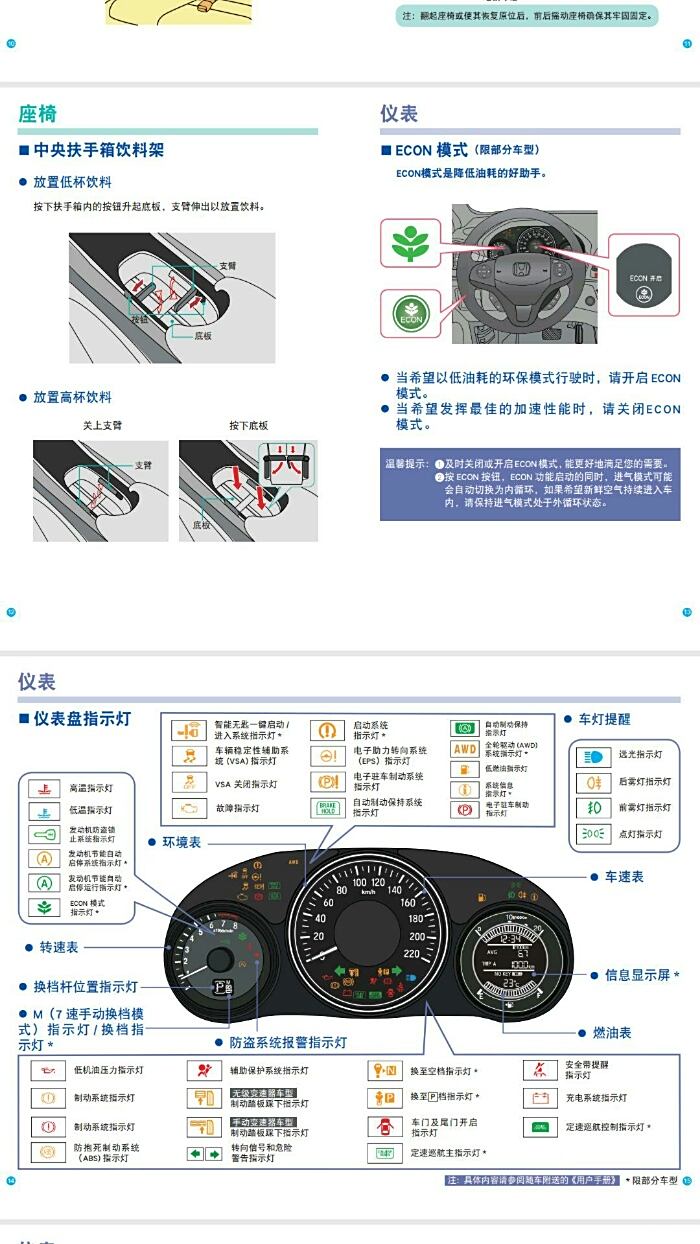 酶标仪、洗板机与马自达防盗锁止系统灯亮