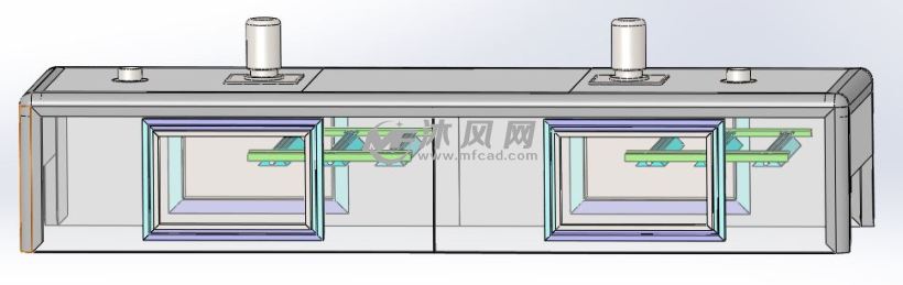 热轧型钢与抽屉柜与手机壳喷漆线怎么连接