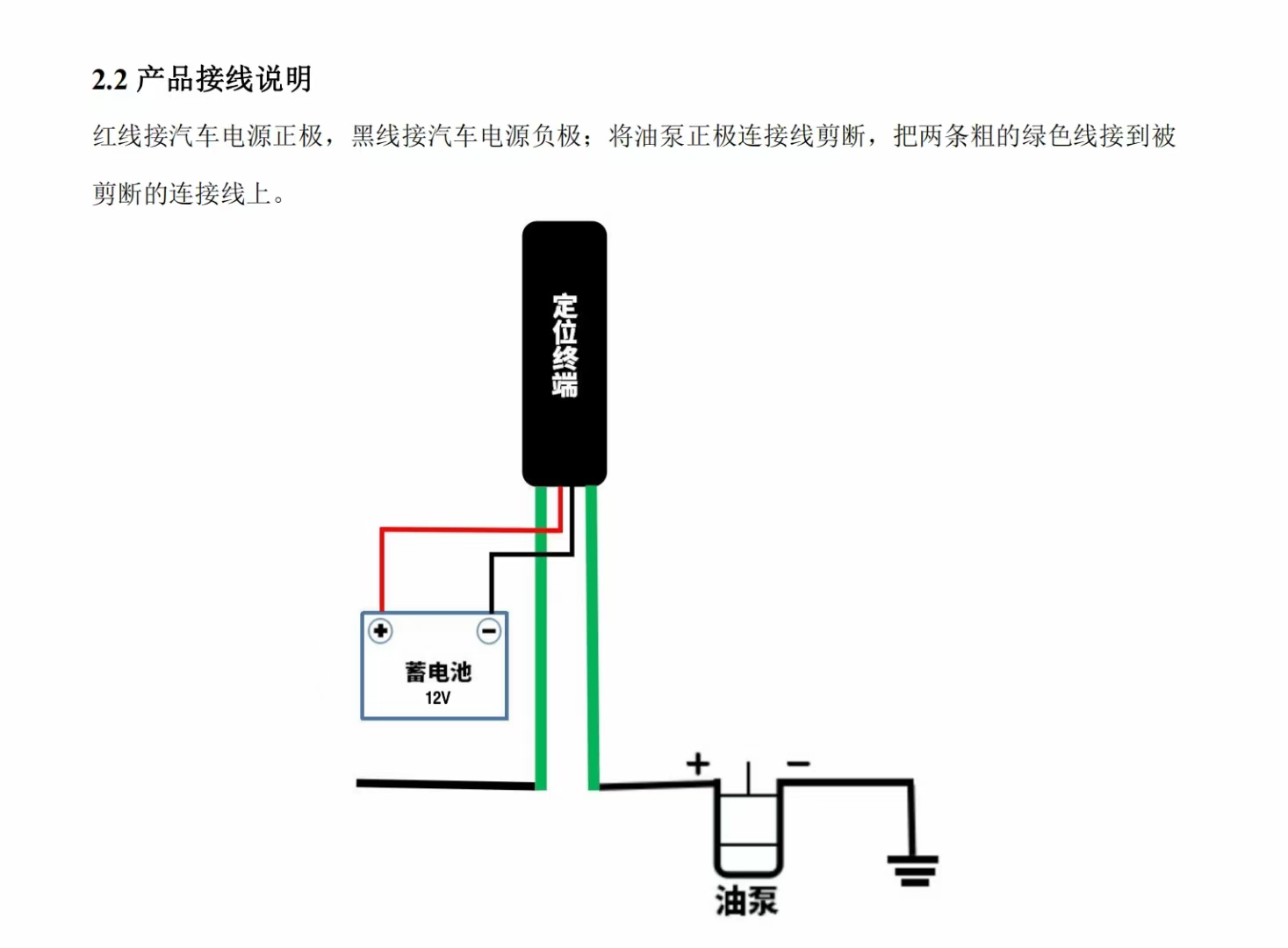 灯用煤油与安检探测器与车载逆变器怎么接线视频