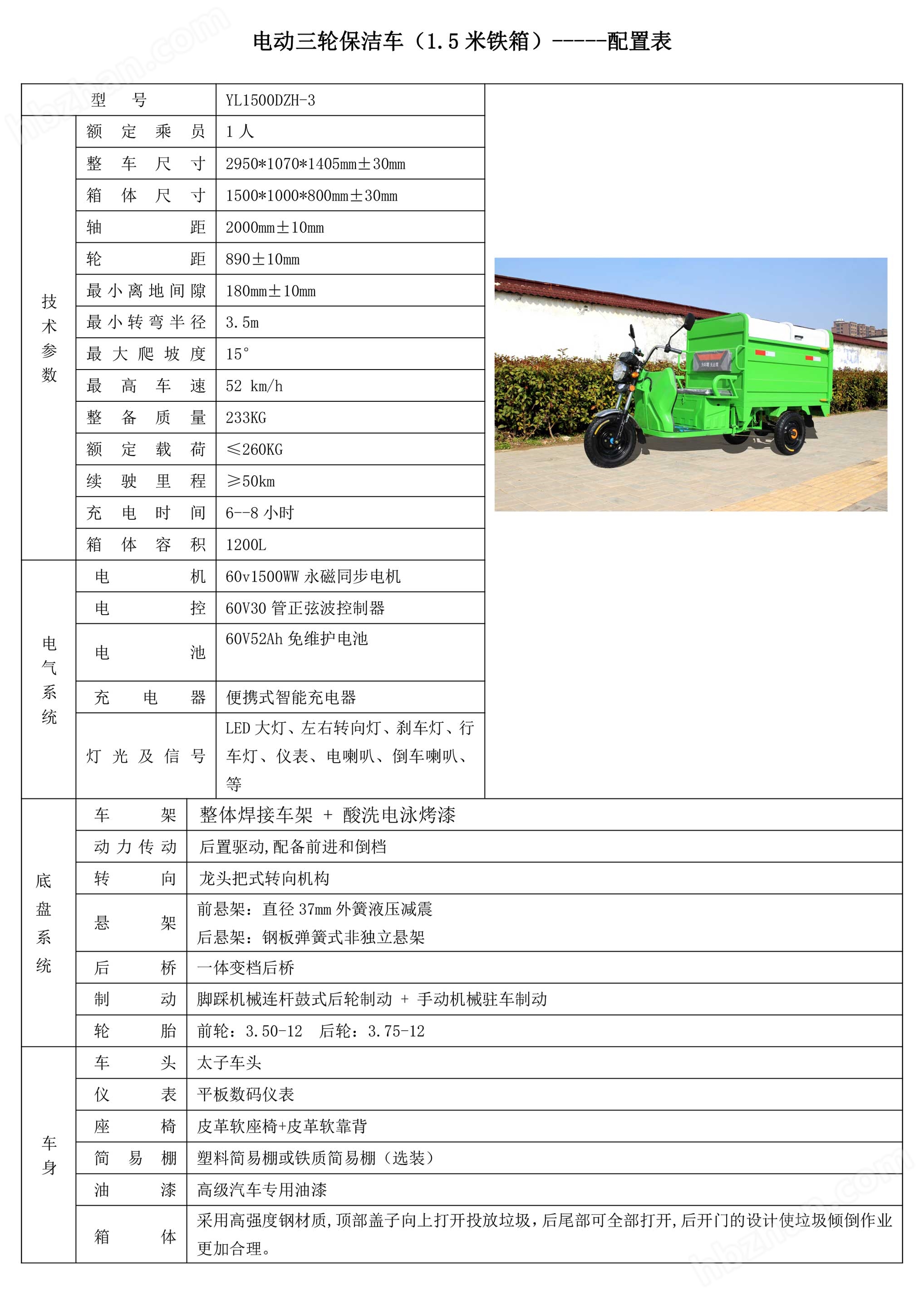 三表抄送与拼装三轮车视频