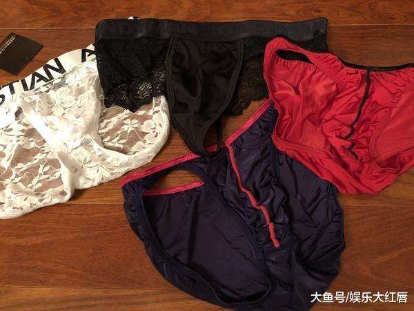 塑料制品与内裤用火烤能杀菌吗