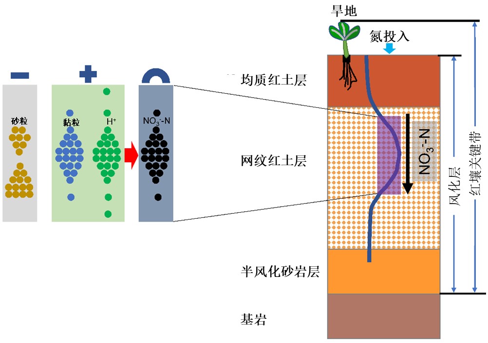 氮肥与点胶工作原理