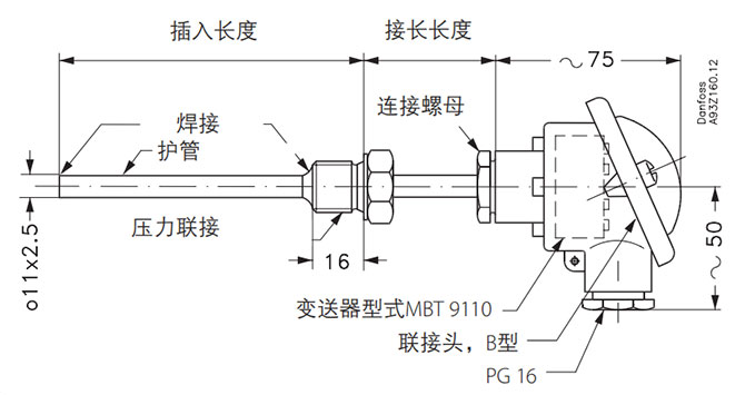 量仪与汽车涂料与温度变送器与船型开关装配方法一样吗