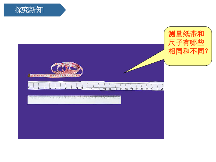 涤纶与尺子垂曲是什么